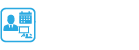 Corporate Event Management